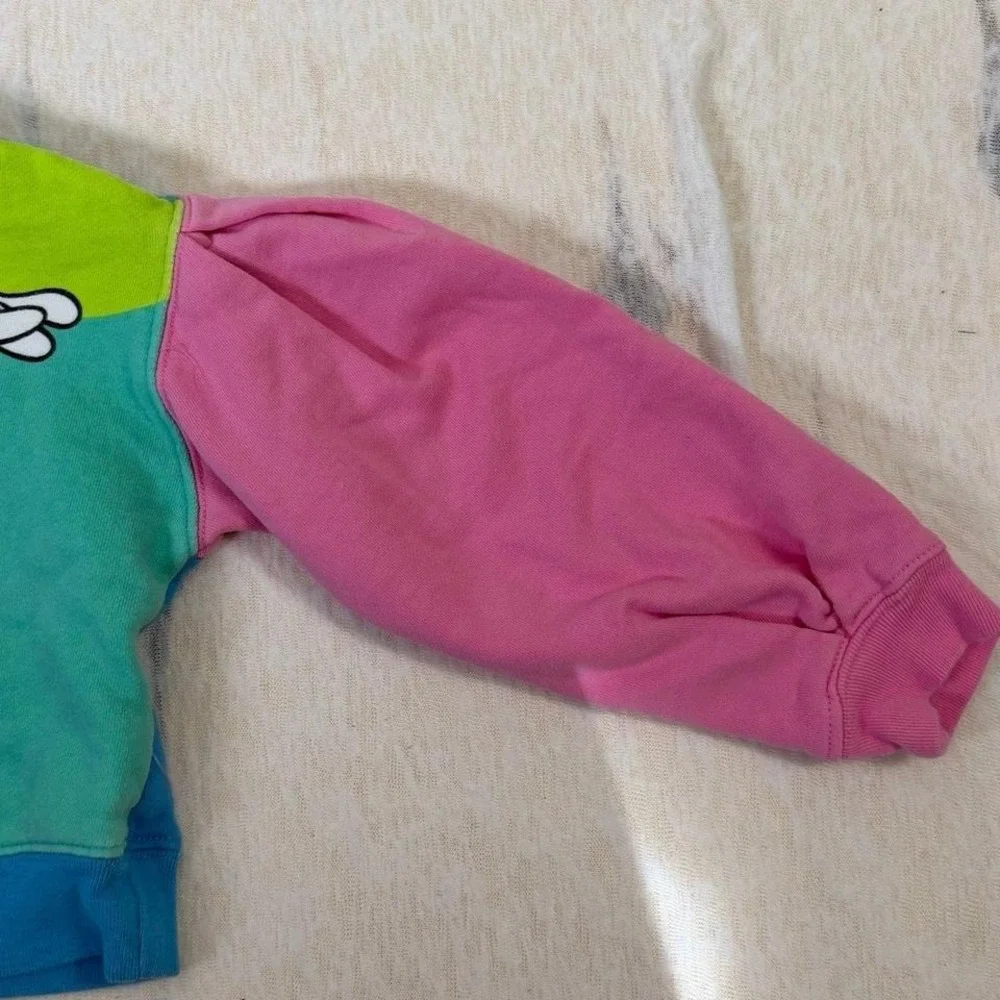 Disney pre owned